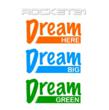 Rocket21 Dream Here Dream Big Contest Series